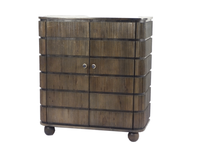 Bar Cabinet