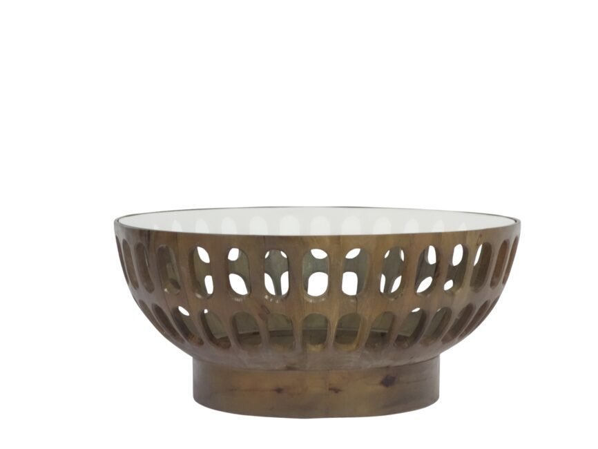 Coffee Tables