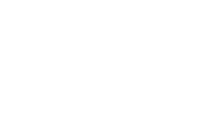 smileinteriors