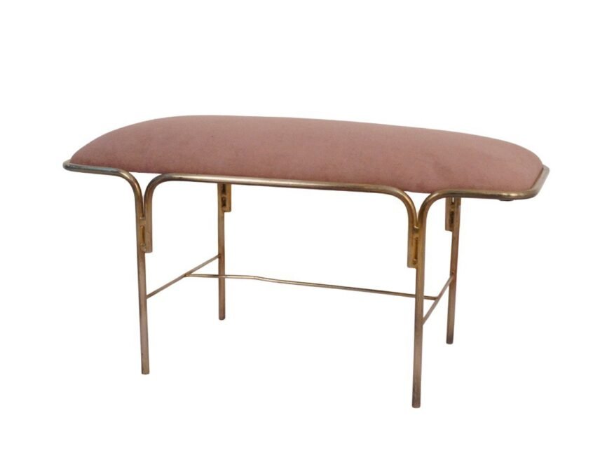 Benches
